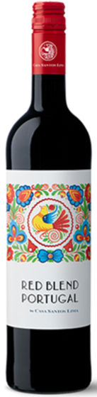 blend-of-portugal-lisboa-vt-sc-vermelha-blend.png