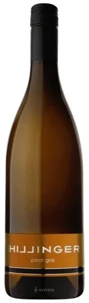 Hillinger+Pinot+gris.jpg