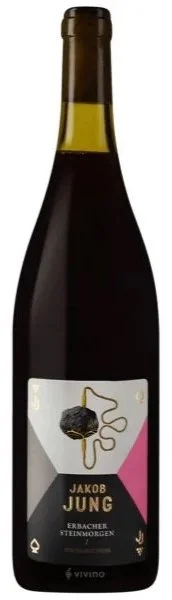 Weingut+Jacob+Jung+erbacher+steinmorgen.jpg