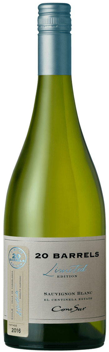 20-SAUVIGNON-BLANC-2.png