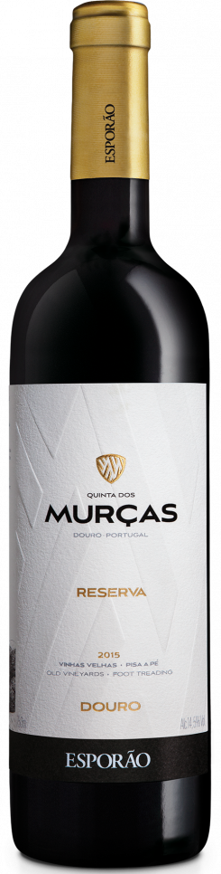 qdm-reserva-2015%402x-246x1000.png