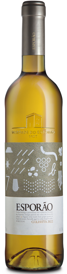 Colheita-Br-2022_destaque-233x1000-2.png