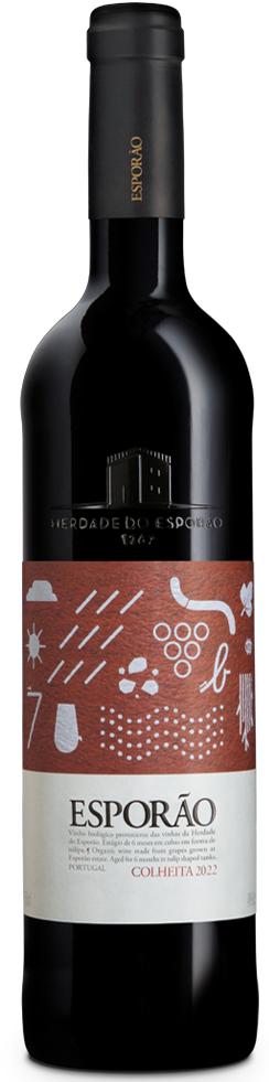 COLHEITA_T_750_2022_destaque-245x1000-1-1.png
