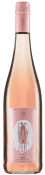 22_FL11_120_Rose_CMYK_white_220505_web.png