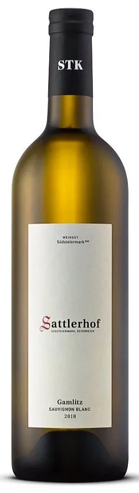 Sattlerhof.jpg