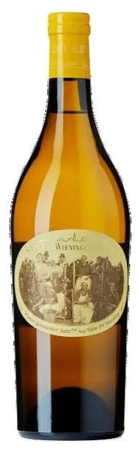 Wieninger.jpg