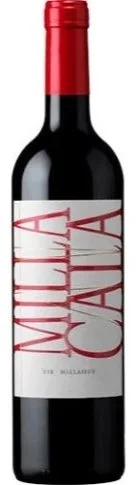 wine-milla-cala_s__1_3.jpg