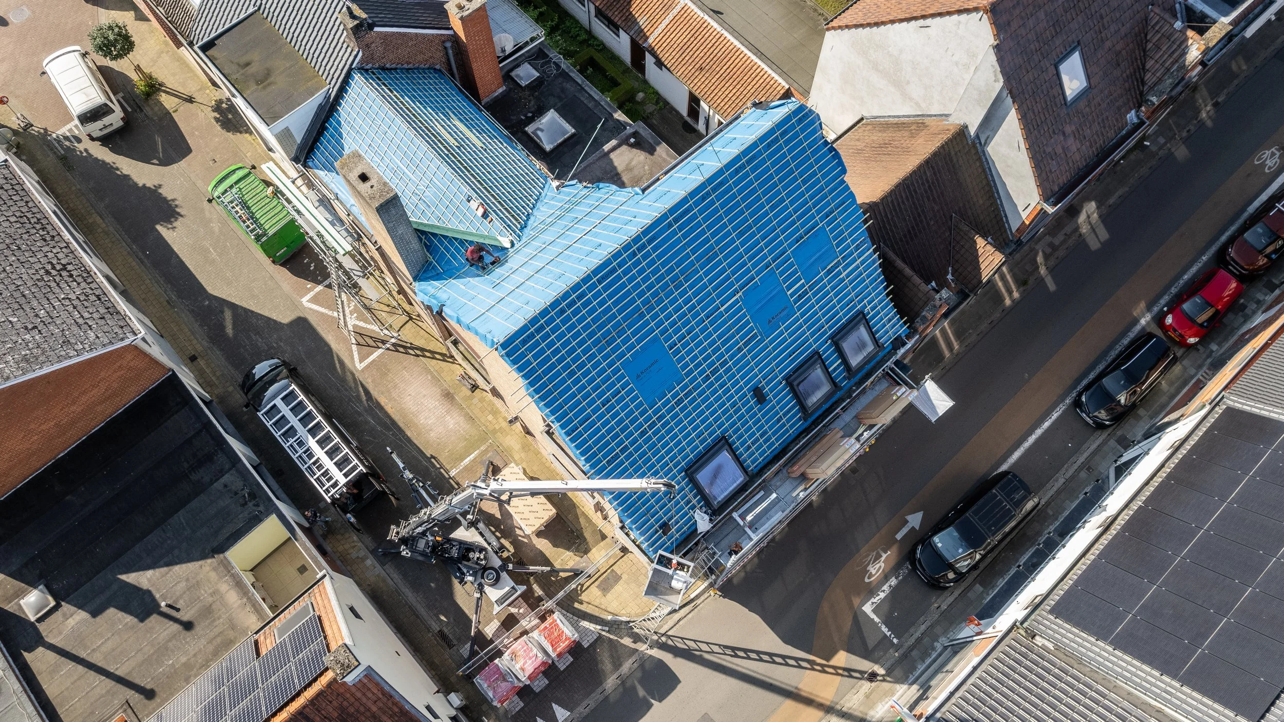 DJI_0068.jpg