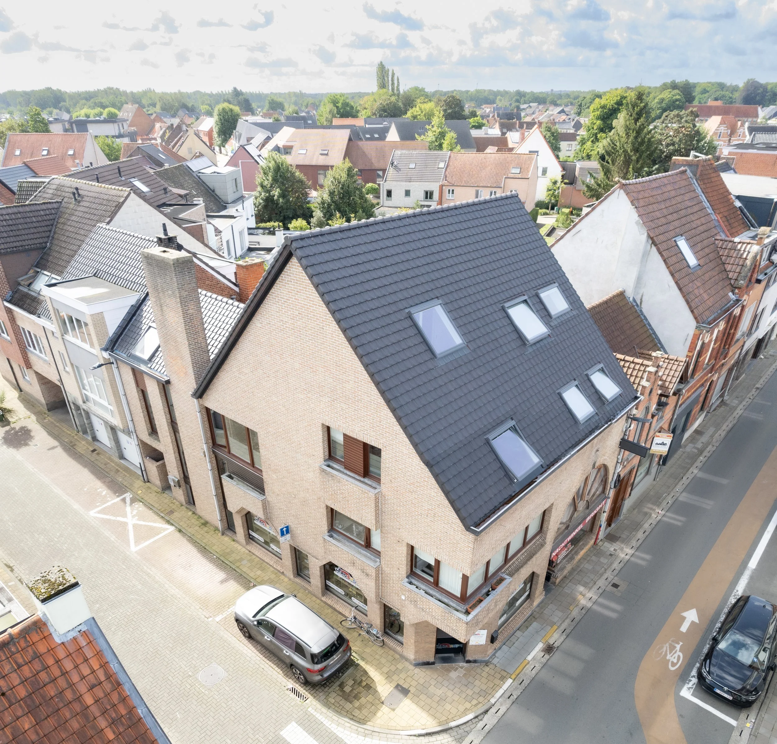 DJI_0261-Pano.jpg