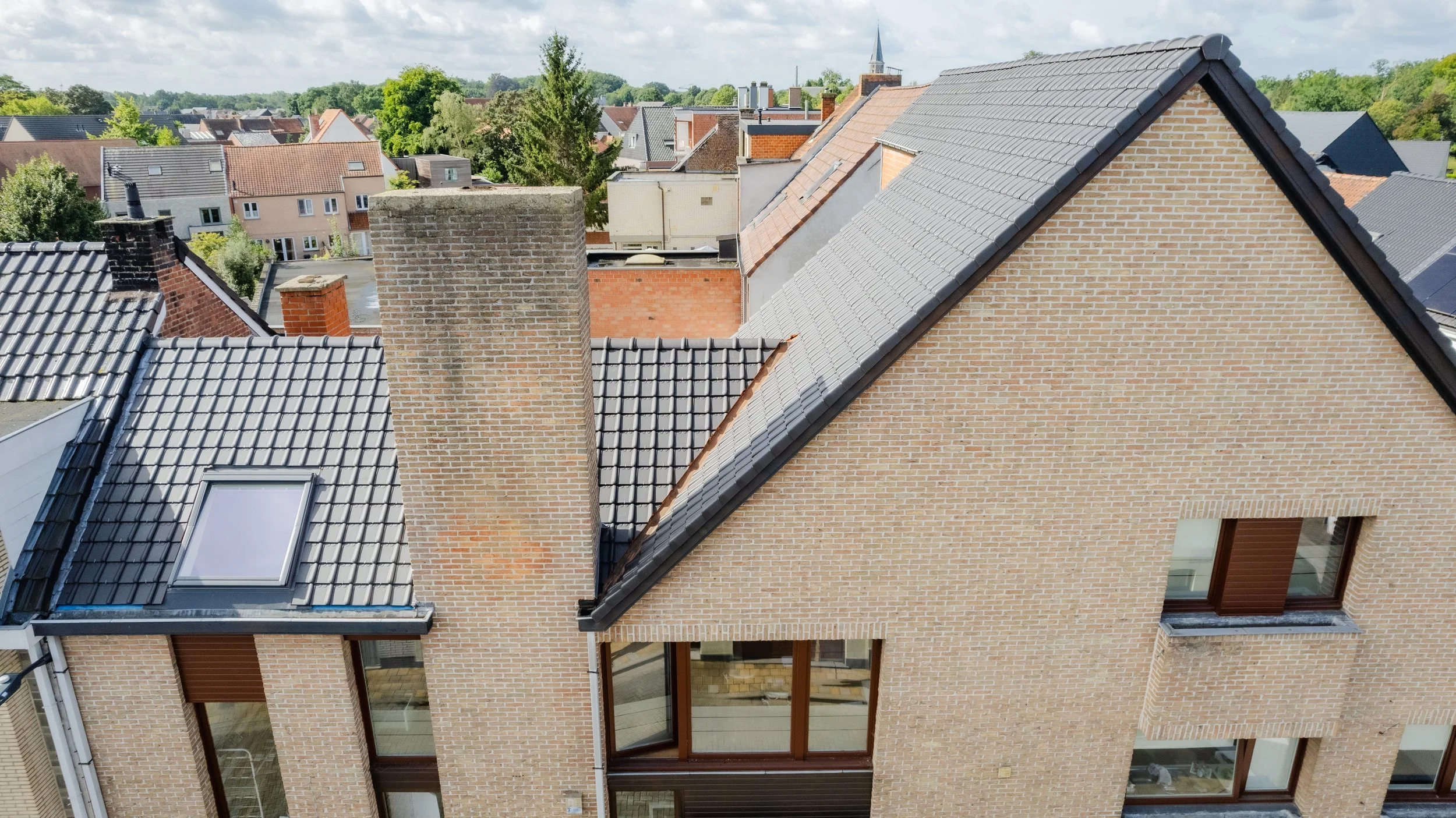 DJI_0291.jpg
