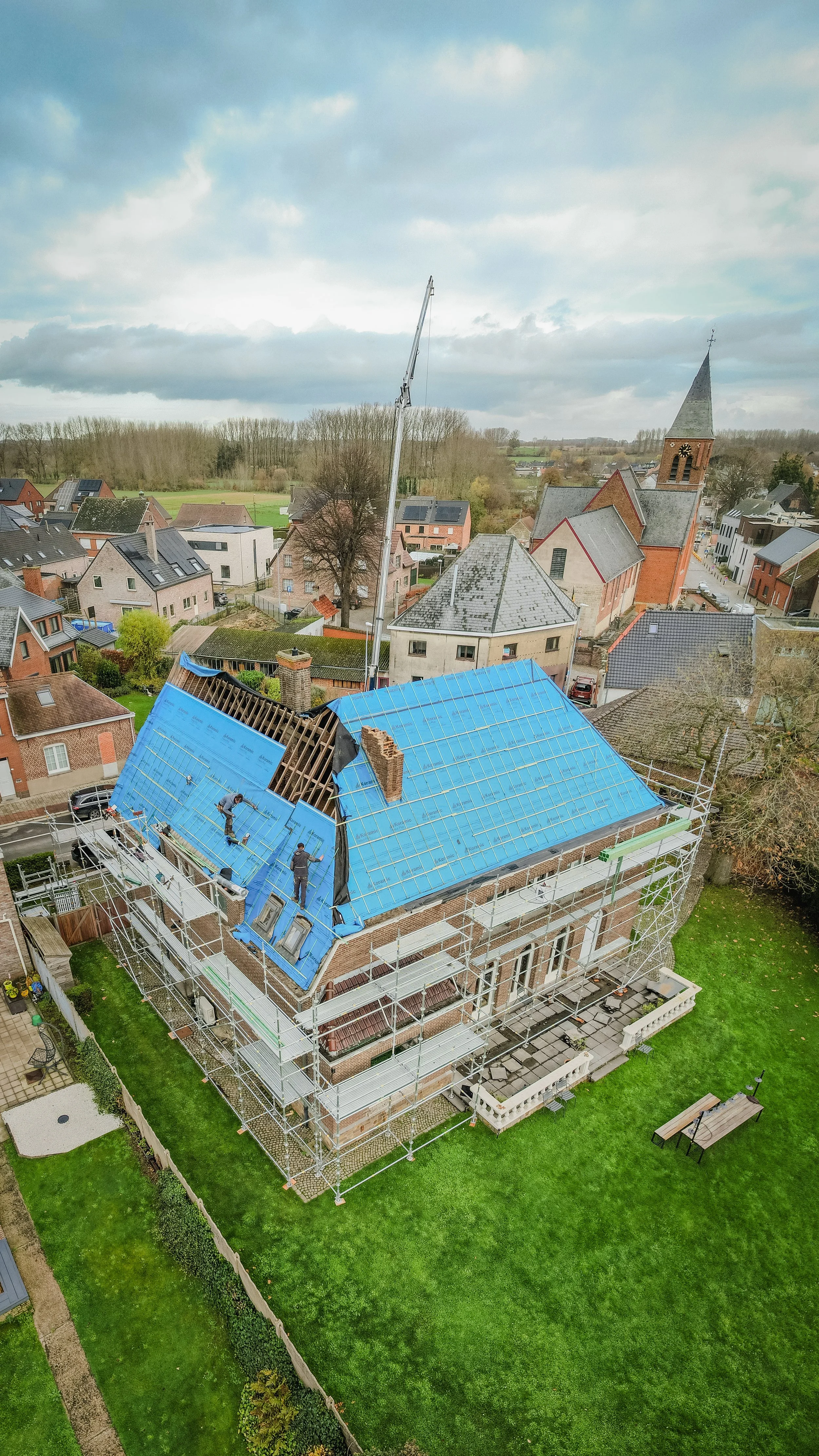 DJI_0502.jpg