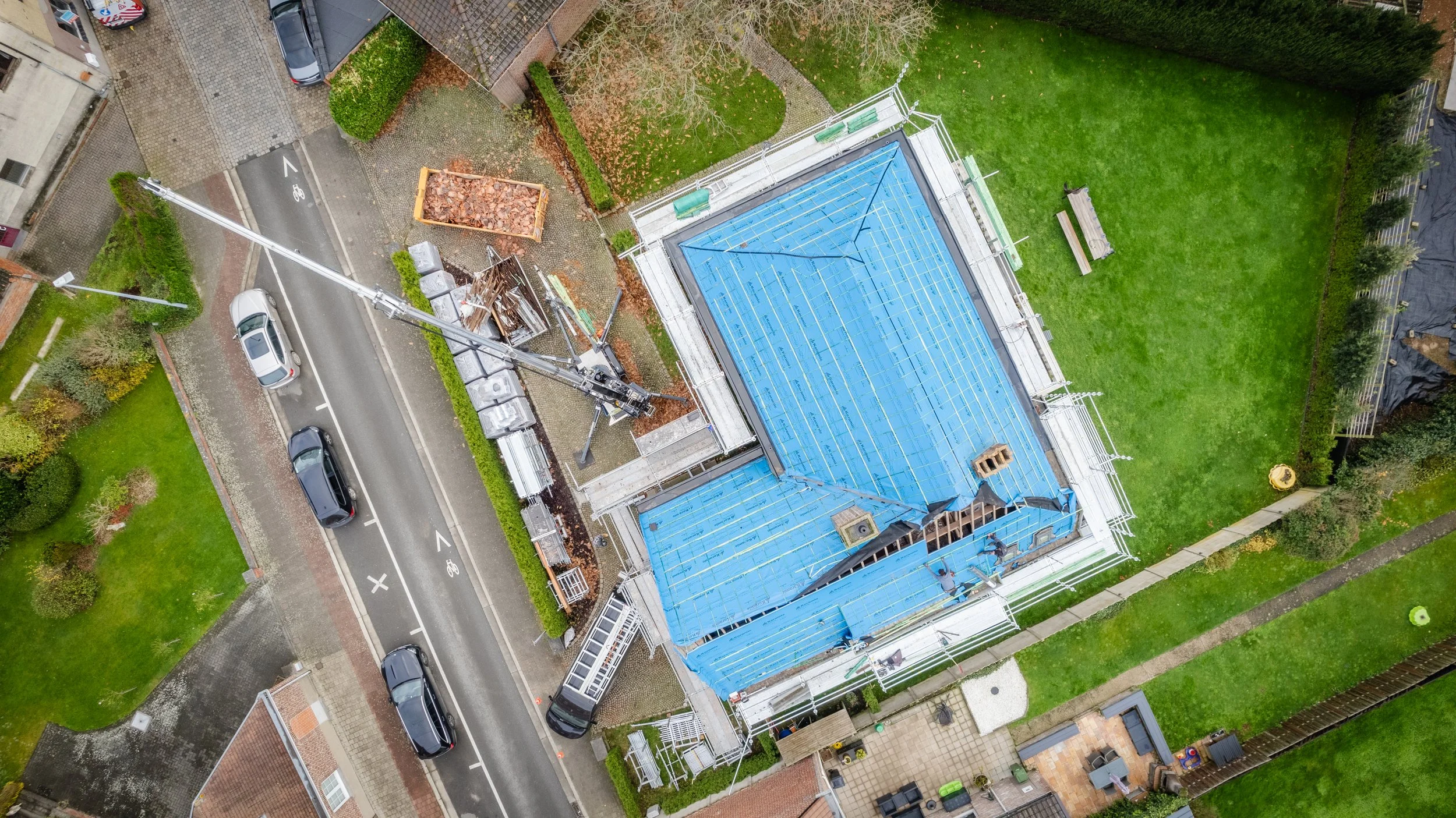 DJI_0508.jpg