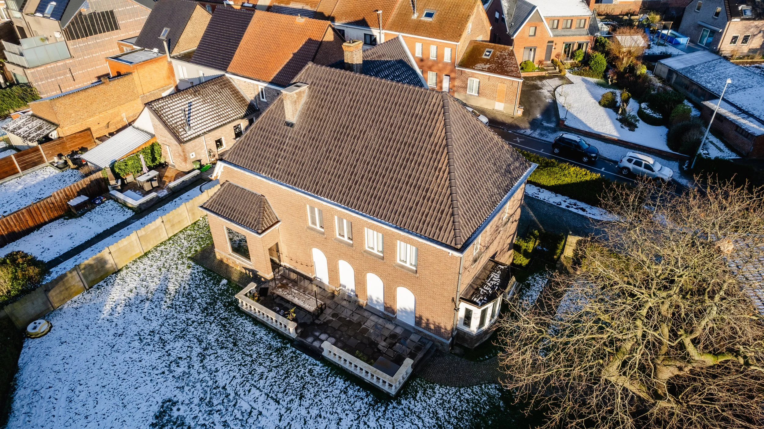 DJI_0523.jpg