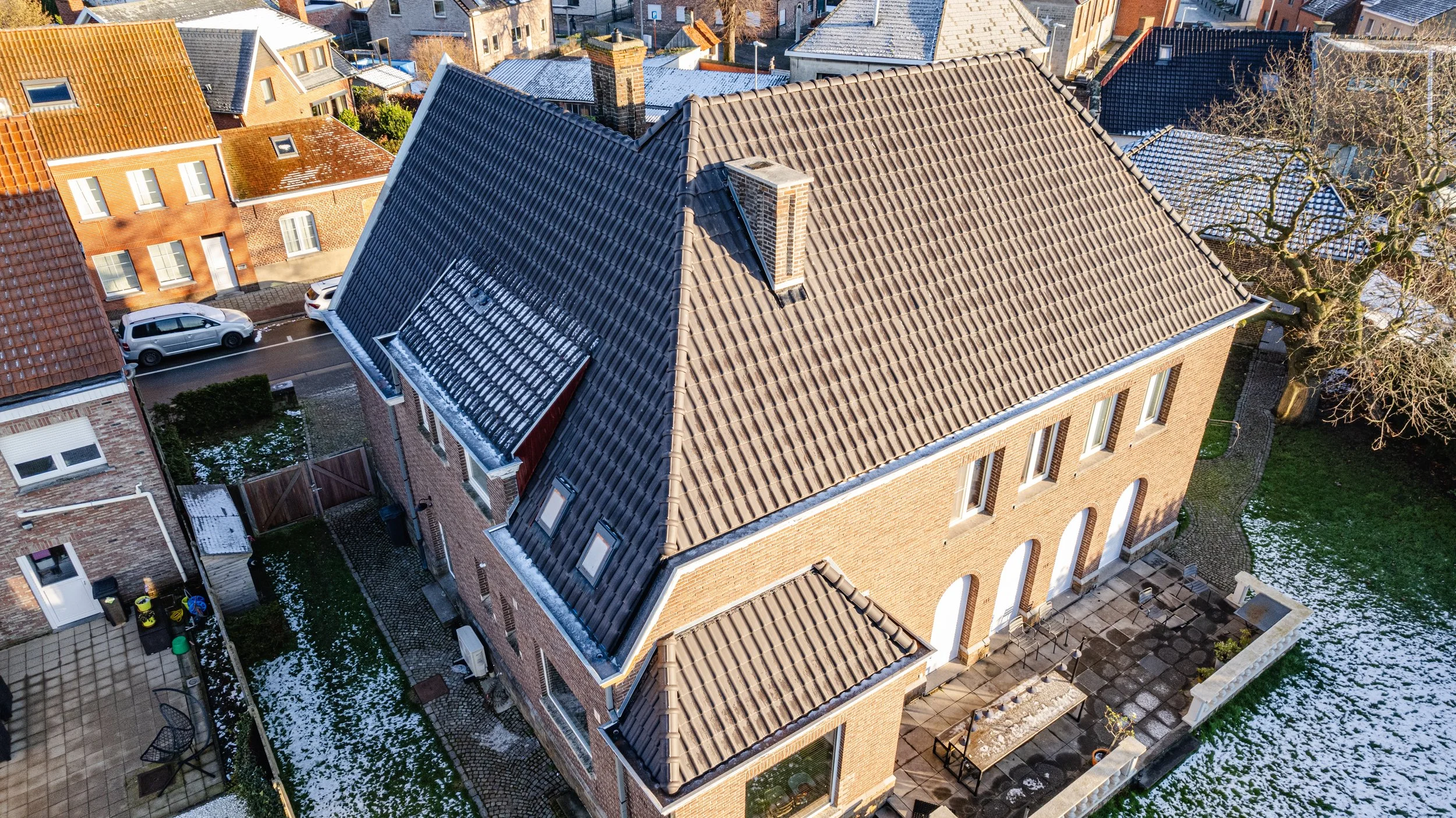DJI_0527.jpg
