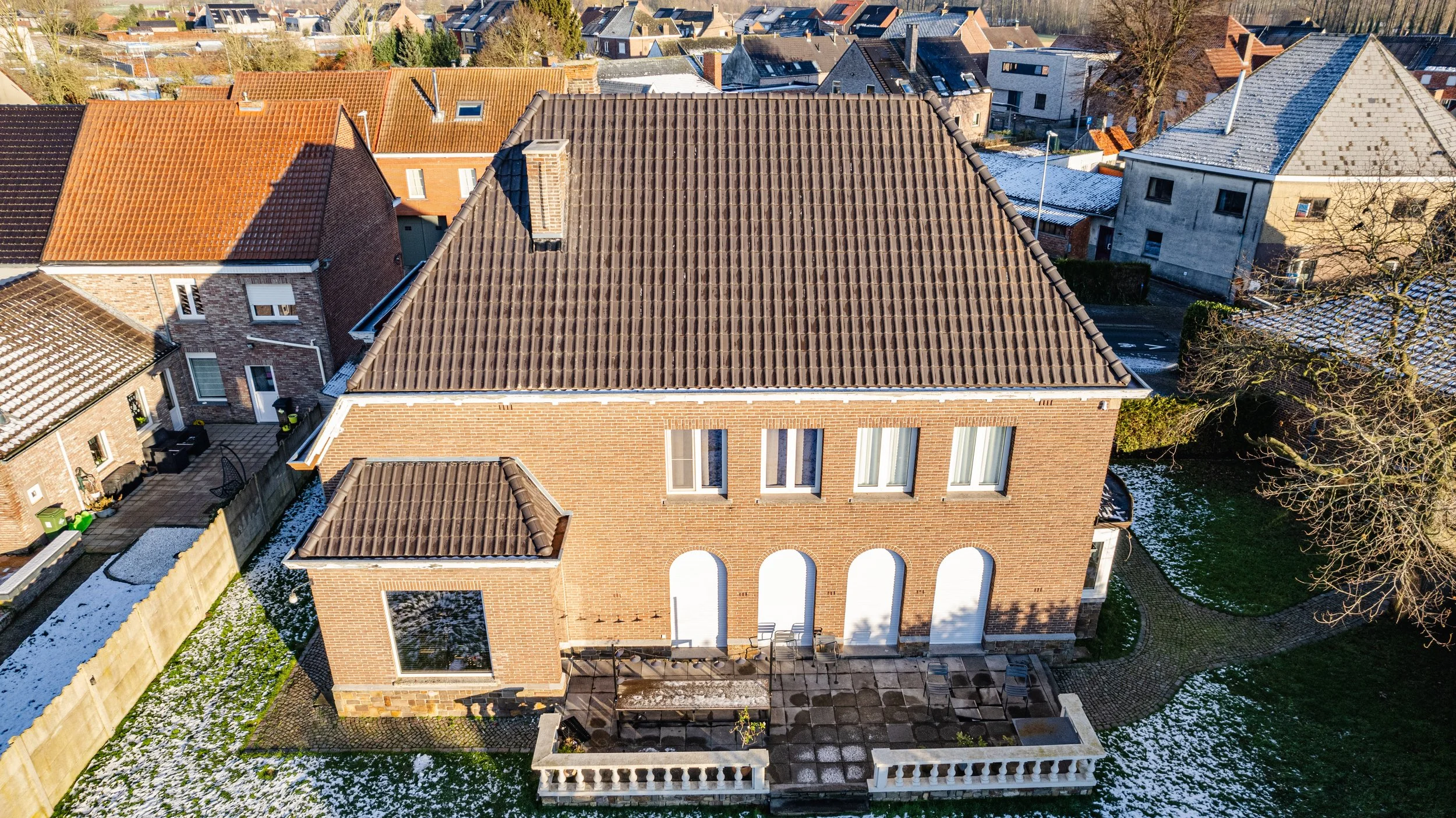 DJI_0537.jpg