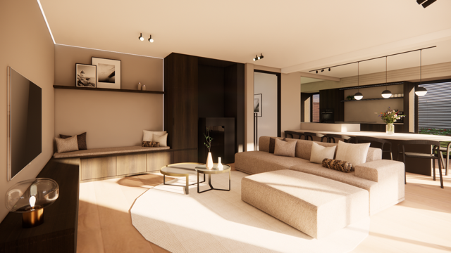 A&S_Samenvatting_Render12.PNG
