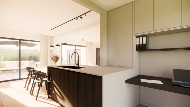 A&S_Samenvatting_Render7.PNG