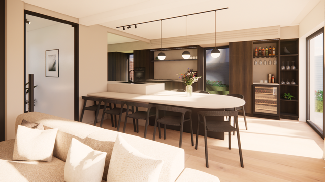 A&S_Samenvatting_Render2.PNG