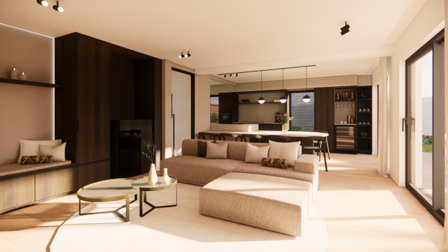 A&S_Samenvatting_Render10.PNG