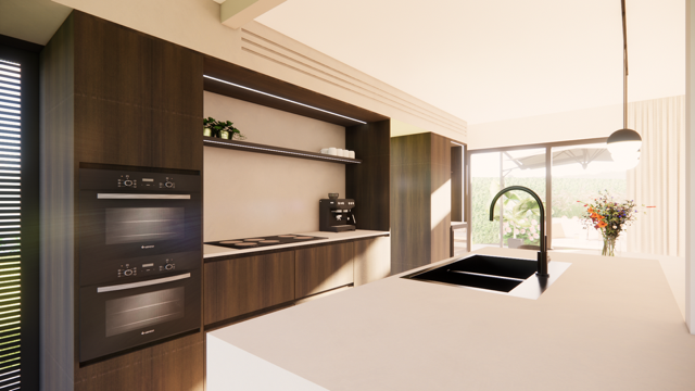A&S_Samenvatting_Render8.PNG
