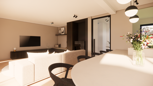 A&S_Samenvatting_Render3.PNG
