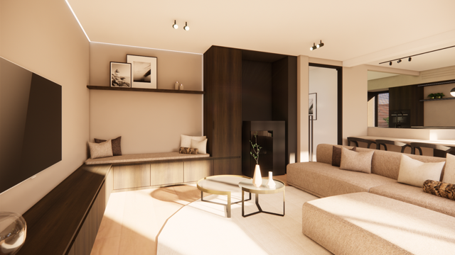 A&S_Samenvatting_Render11.PNG