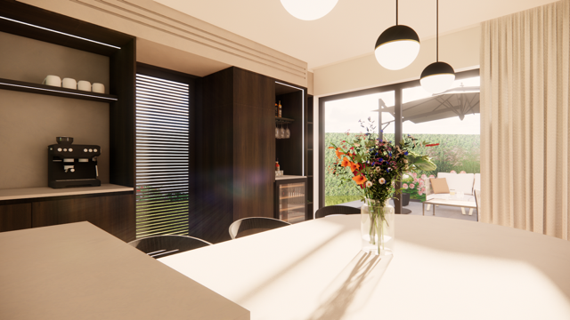 A&S_Samenvatting_Render6.PNG