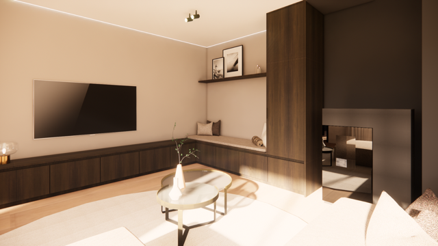 A&S_Samenvatting_Render1.PNG