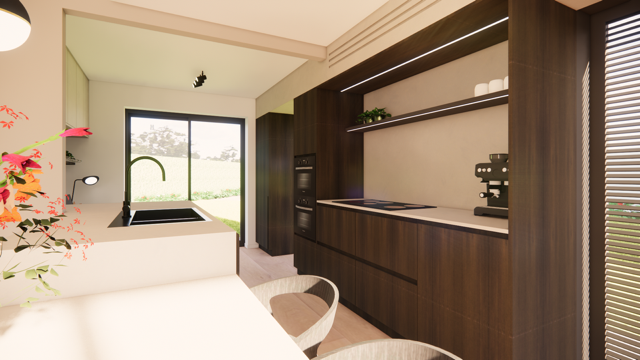 A&S_Samenvatting_Render4.PNG