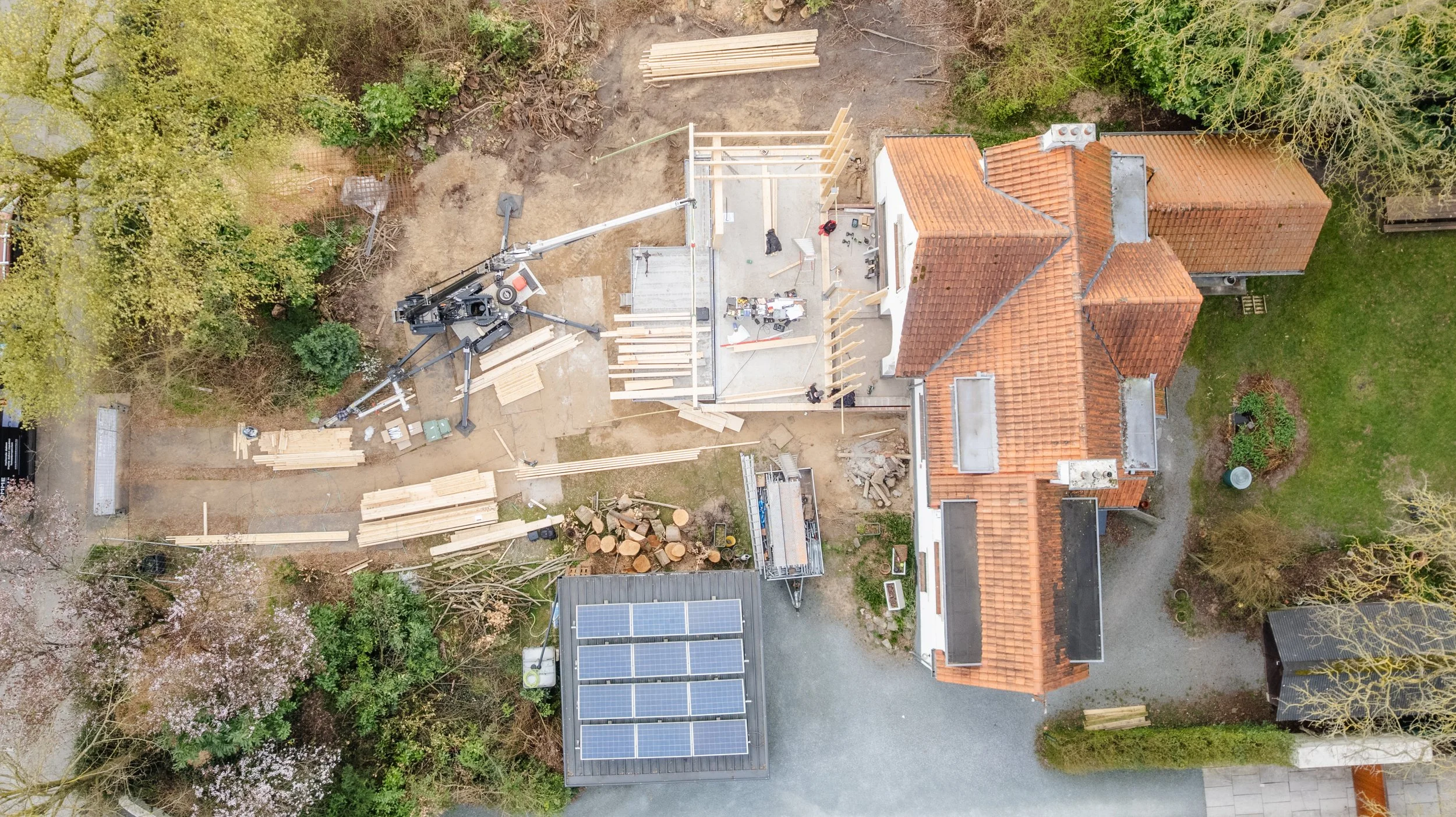 DJI_0645.jpg