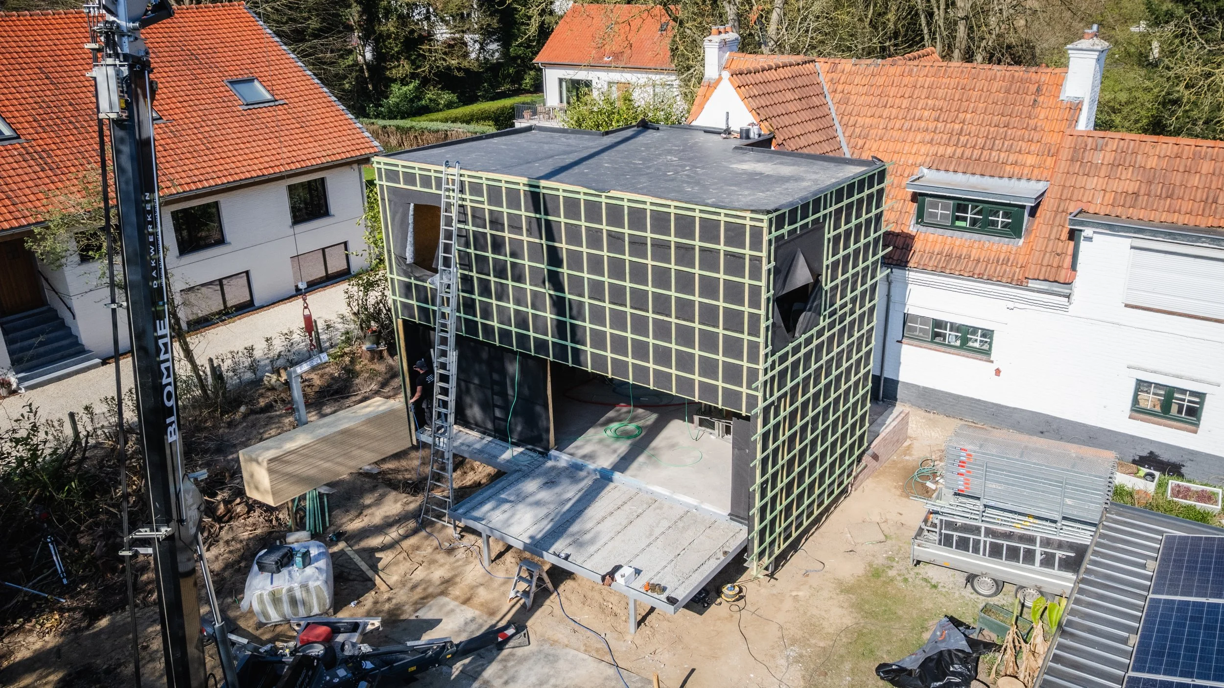 DJI_0666.jpg