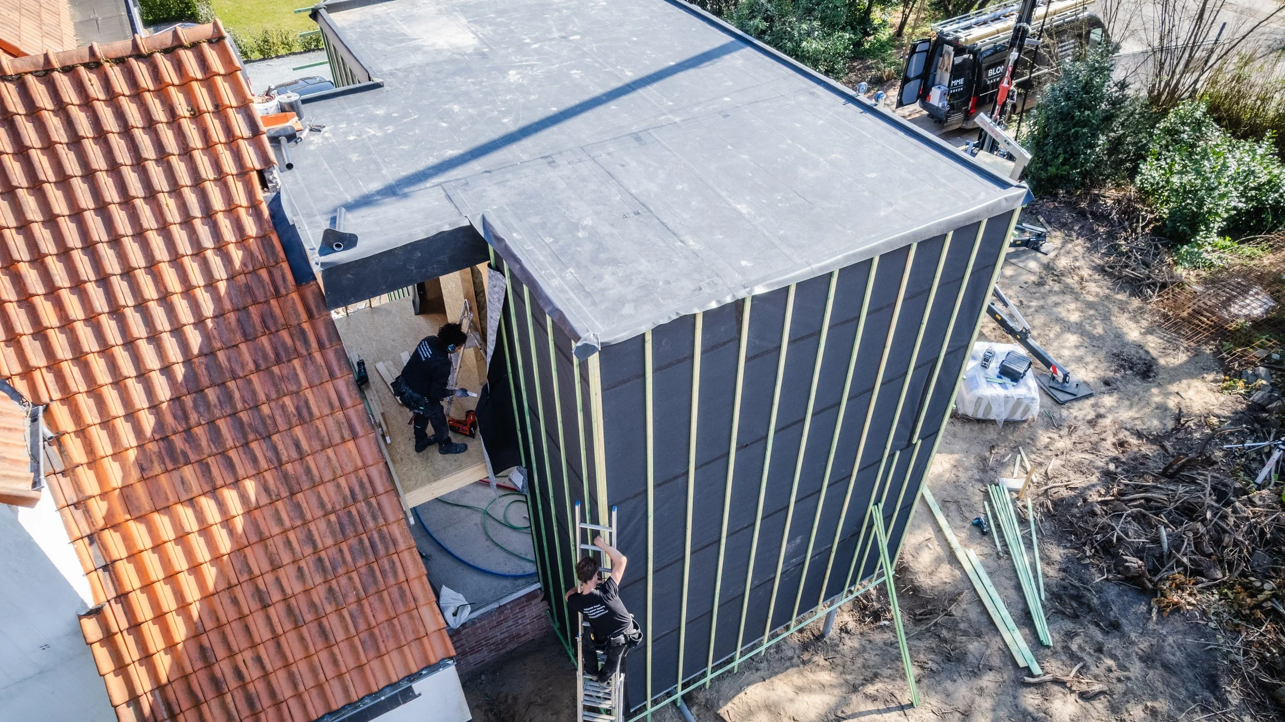 DJI_0692.jpg