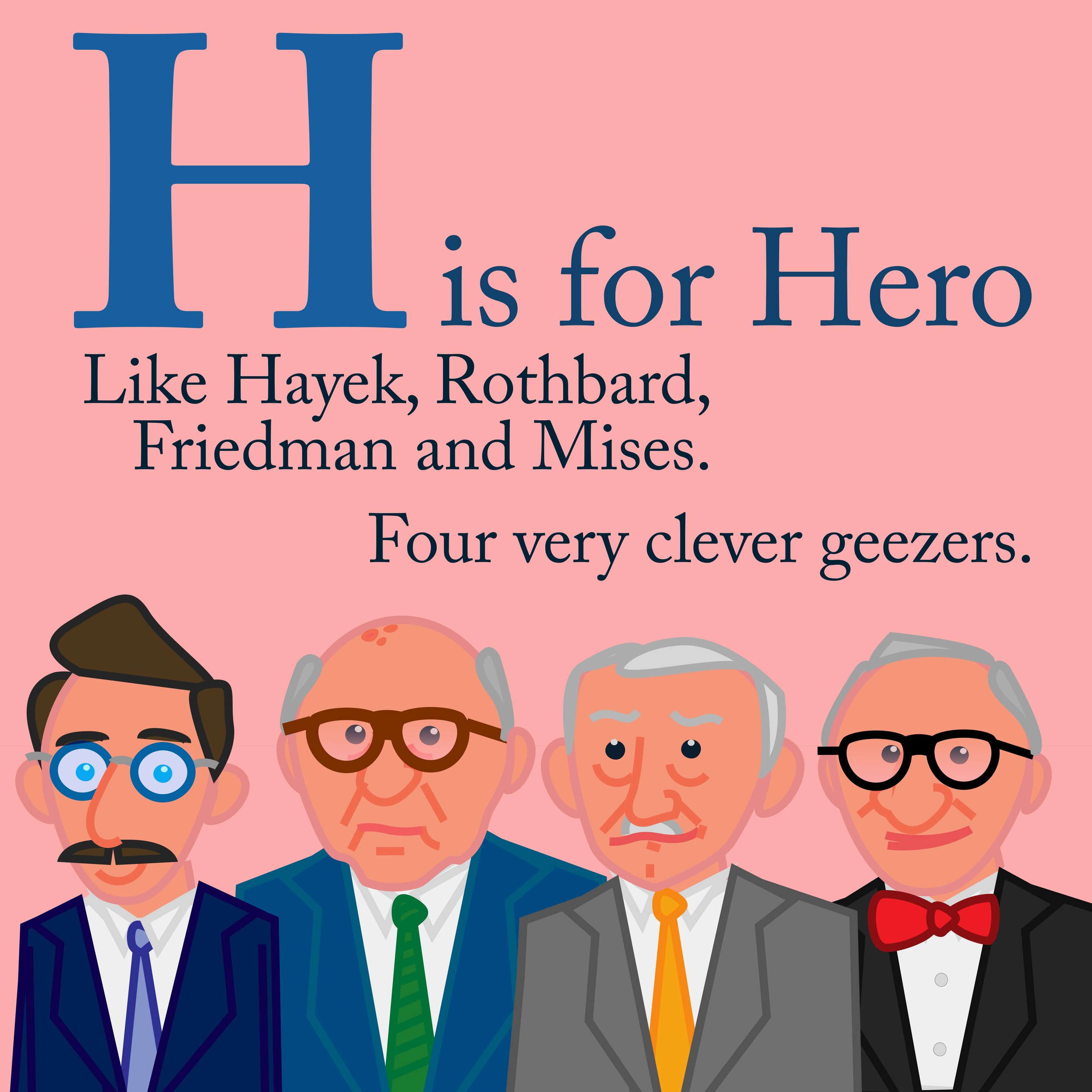Tom Pettinger letter H VERSION.jpg