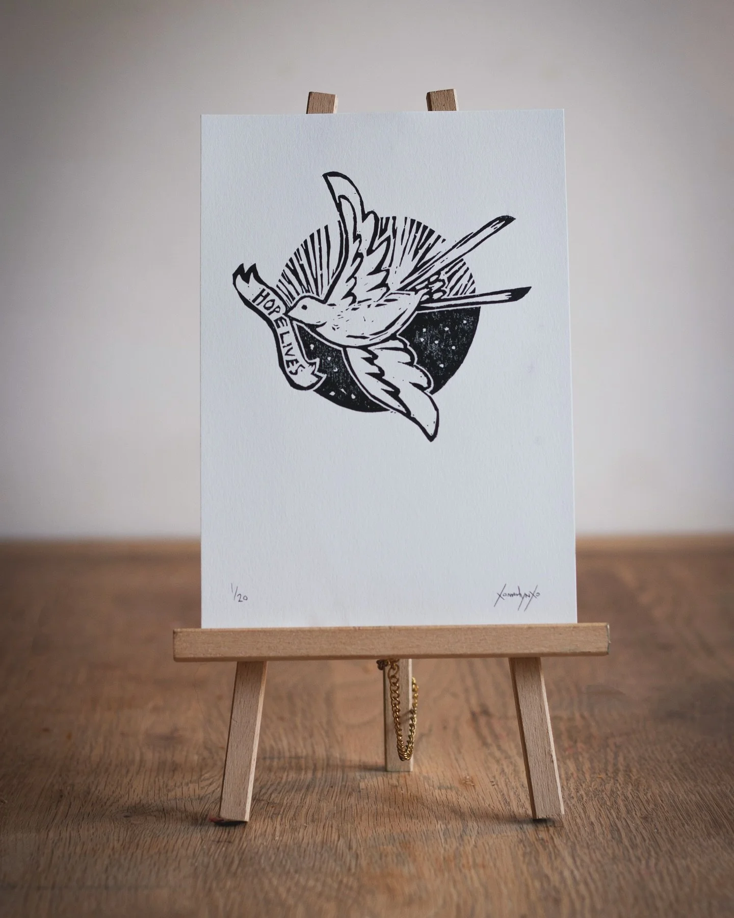 Prints