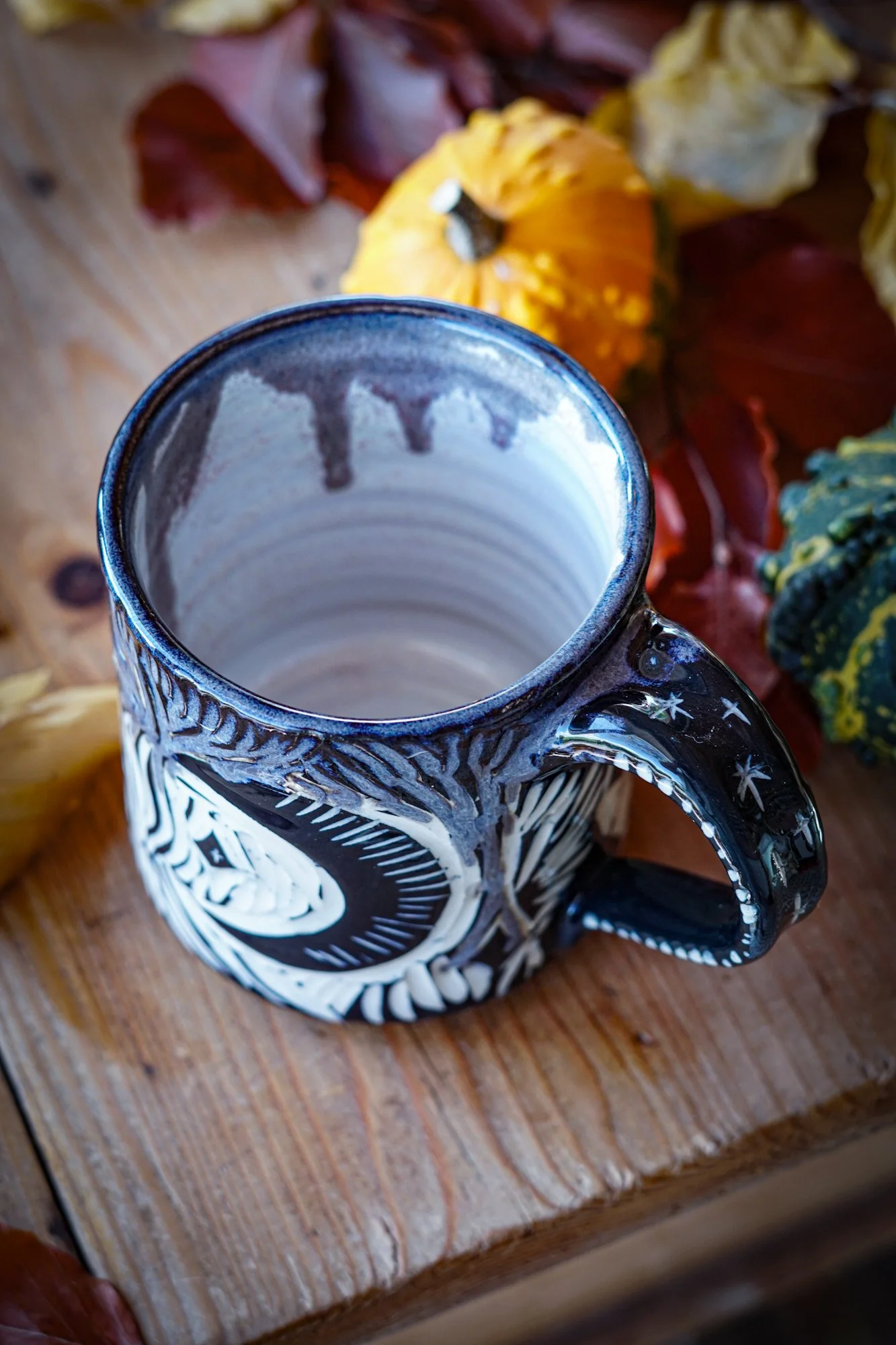 BlankEarth-Mug-moon-5.JPG