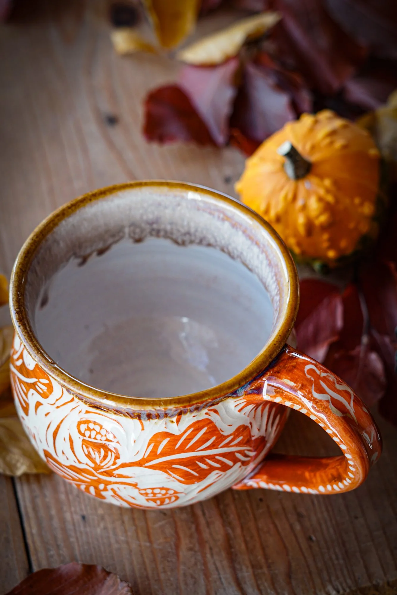 BlankEarth-Mug-acorn-6.JPG