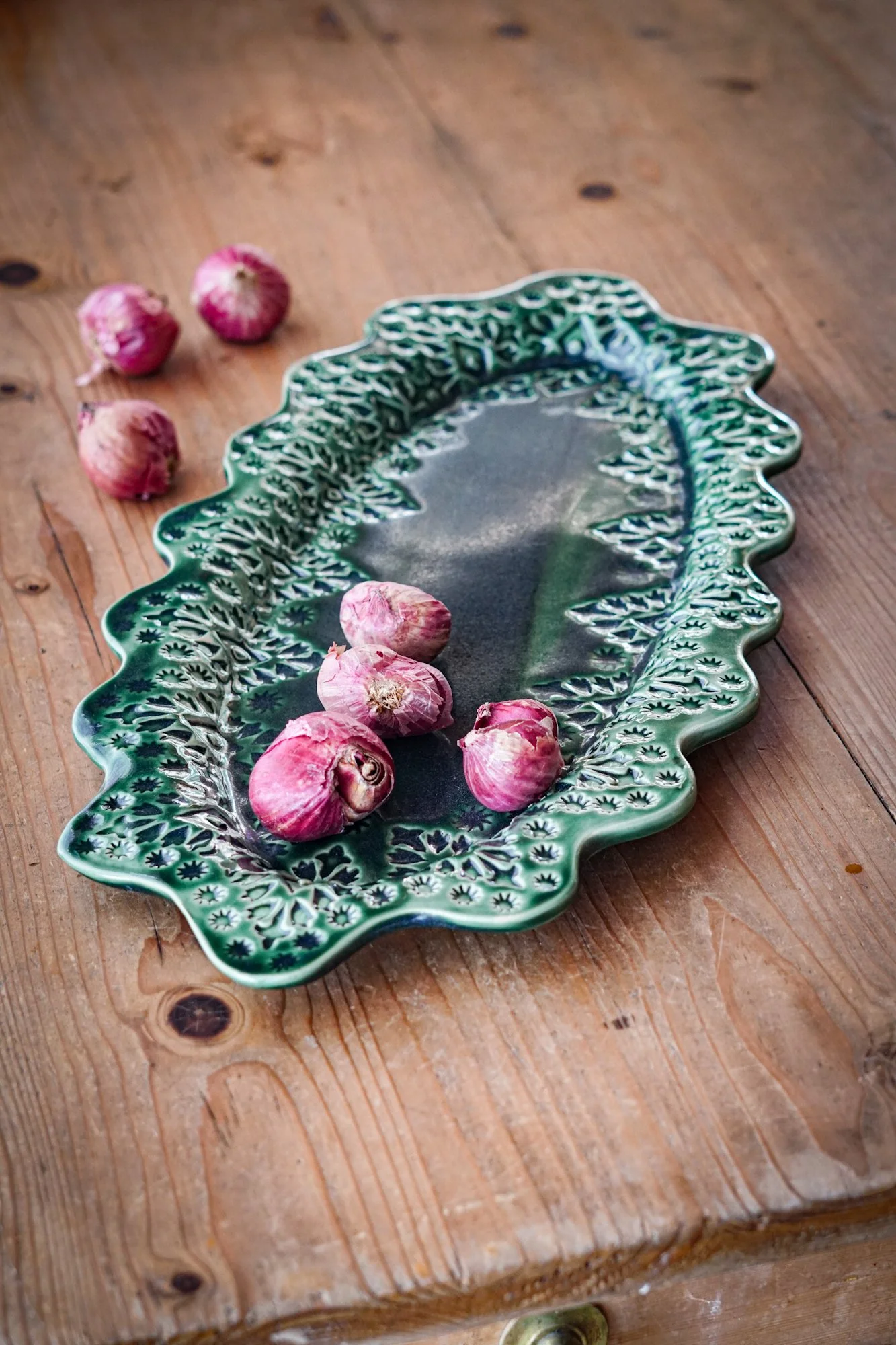 BlankEarth-CelestialPlatter-oribe-05.JPG