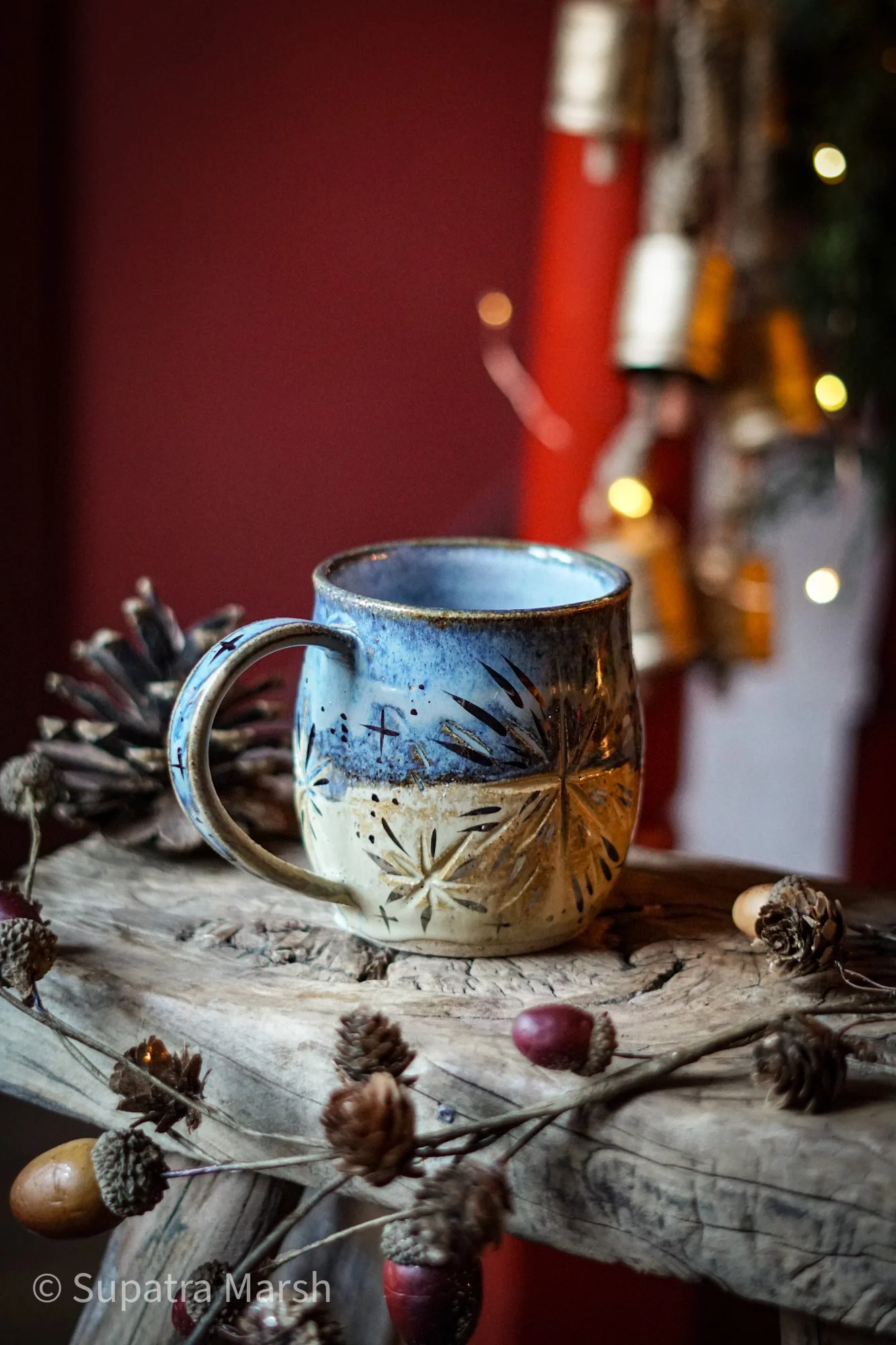 mug-celestial-4.JPG