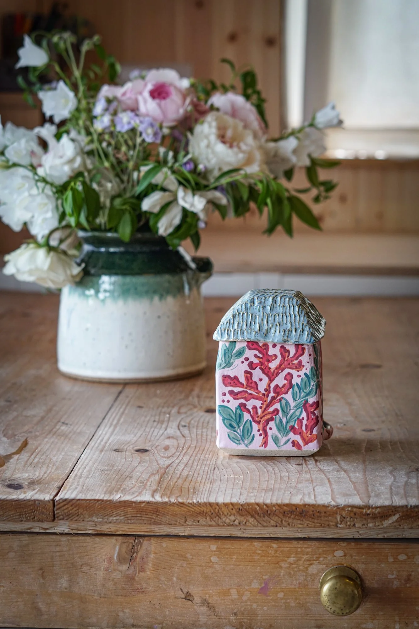 wax-cottage-coral-04.JPG
