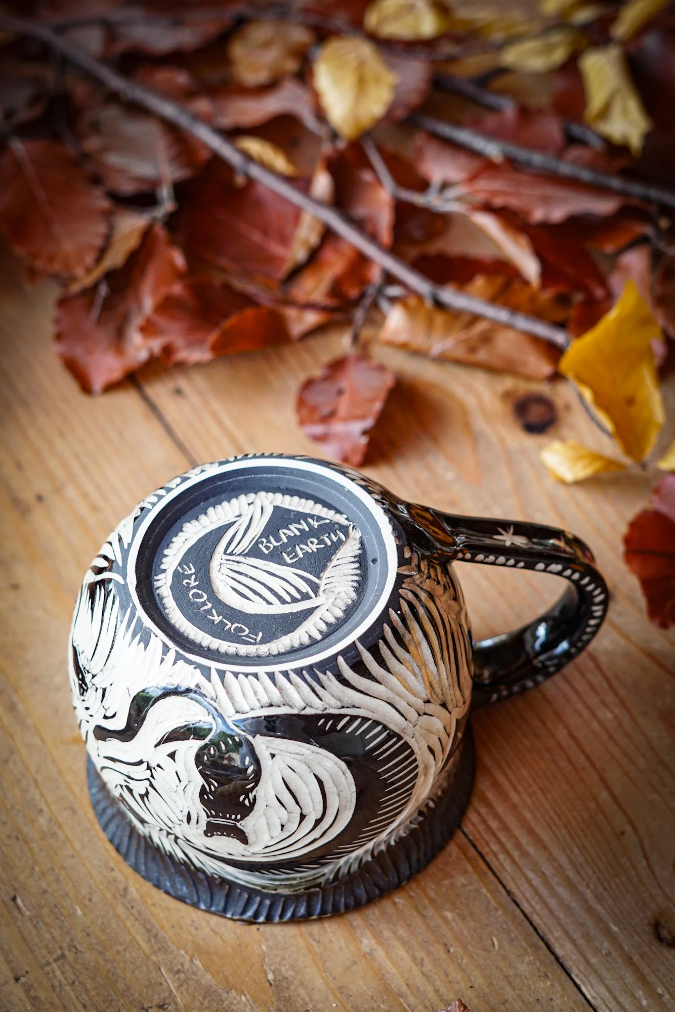 BlankEarth-Mug-cat-7.JPG