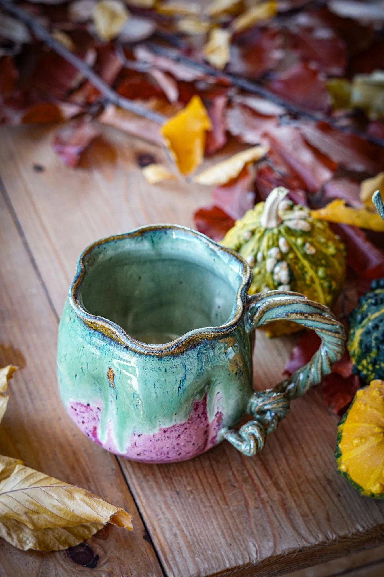 BlankEarth-pumpkin-mug-pink-11.JPG
