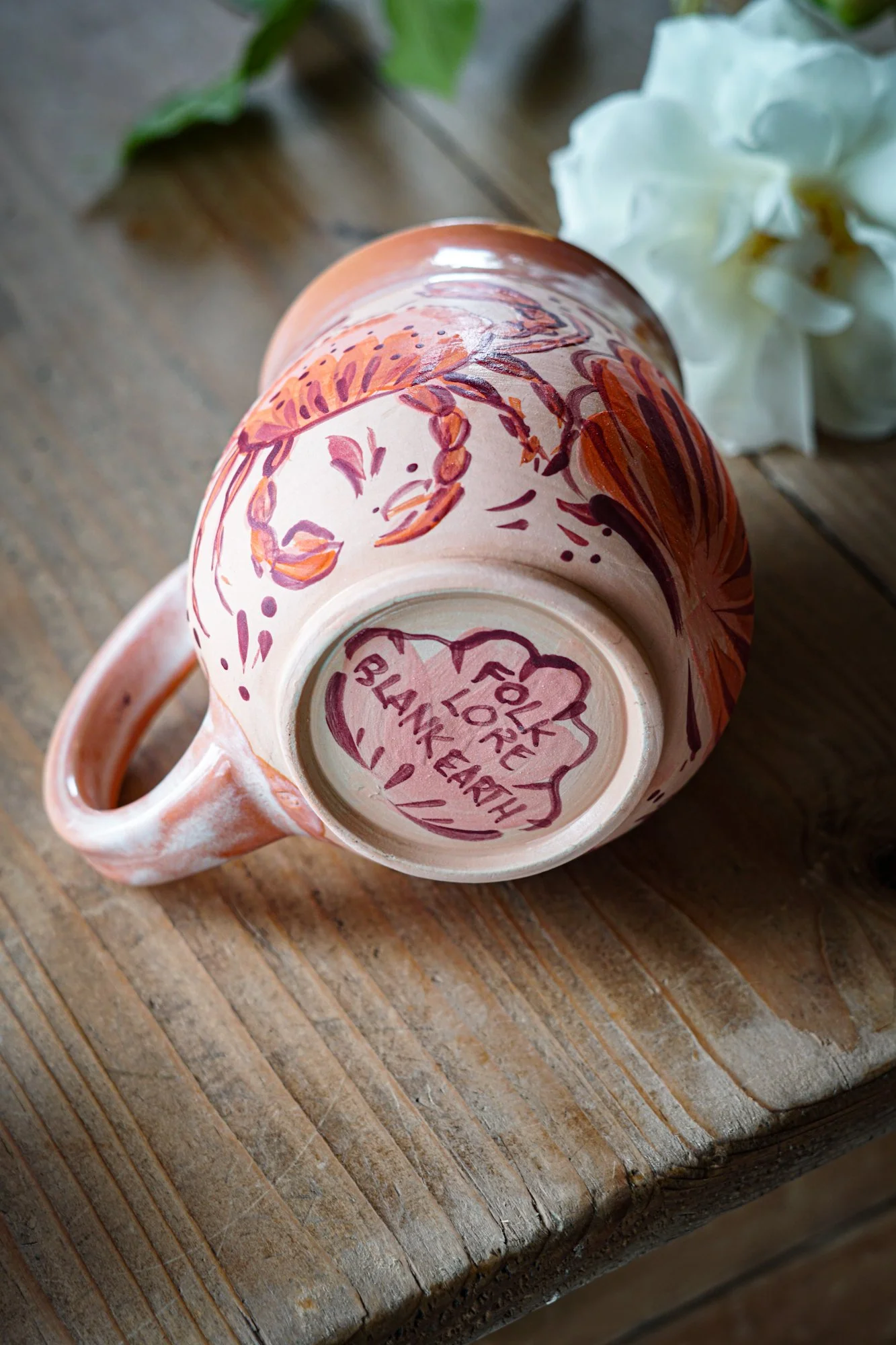 mug-crab-8.JPG