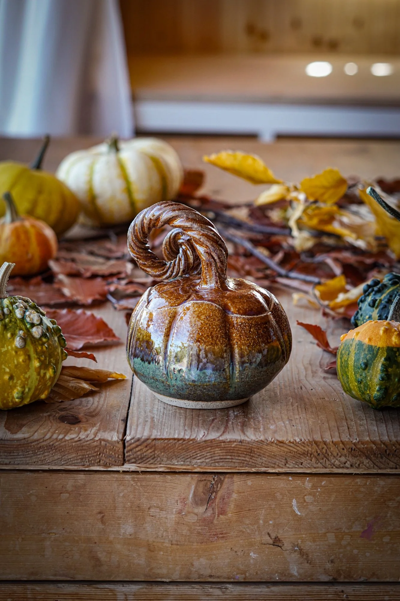 BlankEarth-pumpkin-jar-green-7.JPG