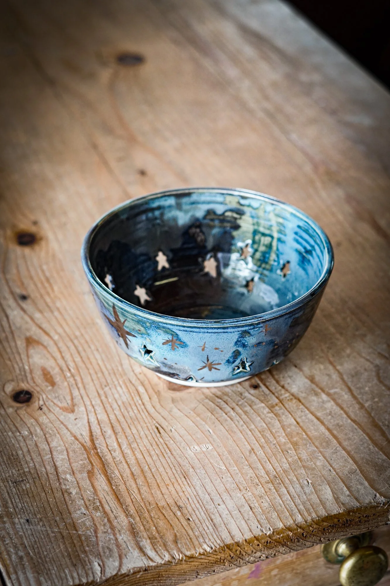 BlankEarth-berry-bowl-blue-1.JPG