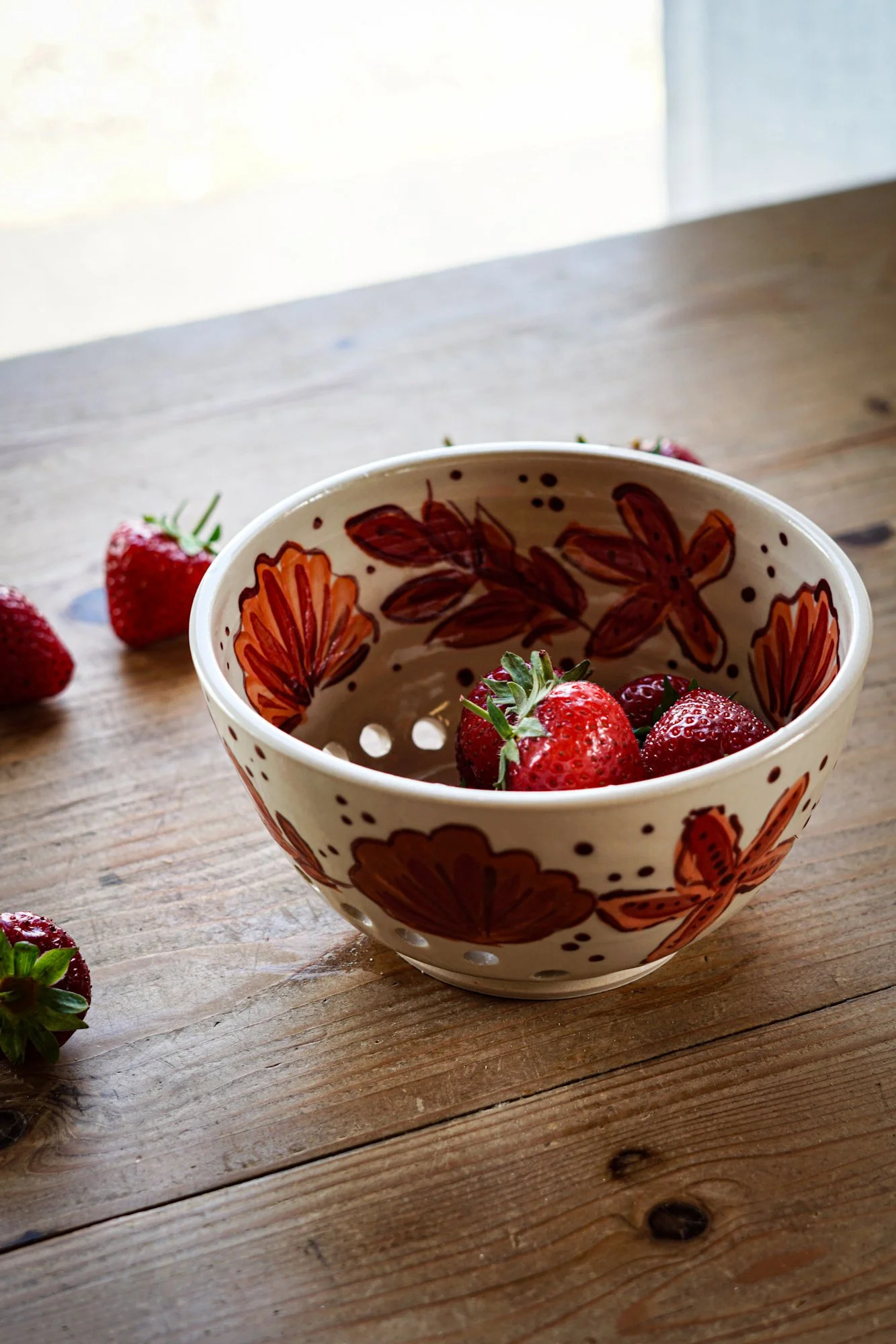 berry-bowl-shell-09.JPG
