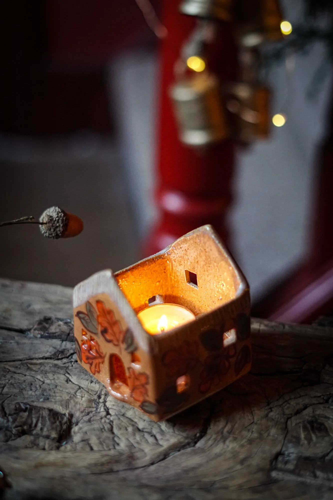 tealight-oak-leaf-8.JPG