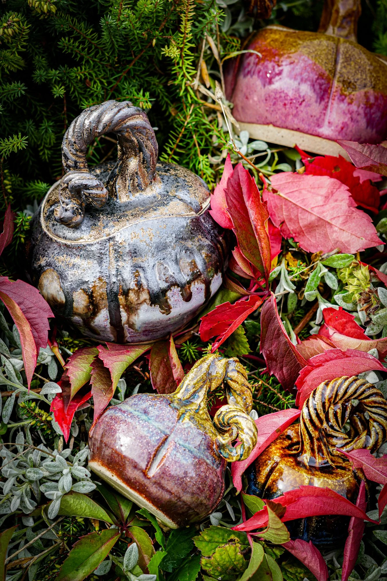 BlankEarth-pumpkin-jar-gold-1.JPG