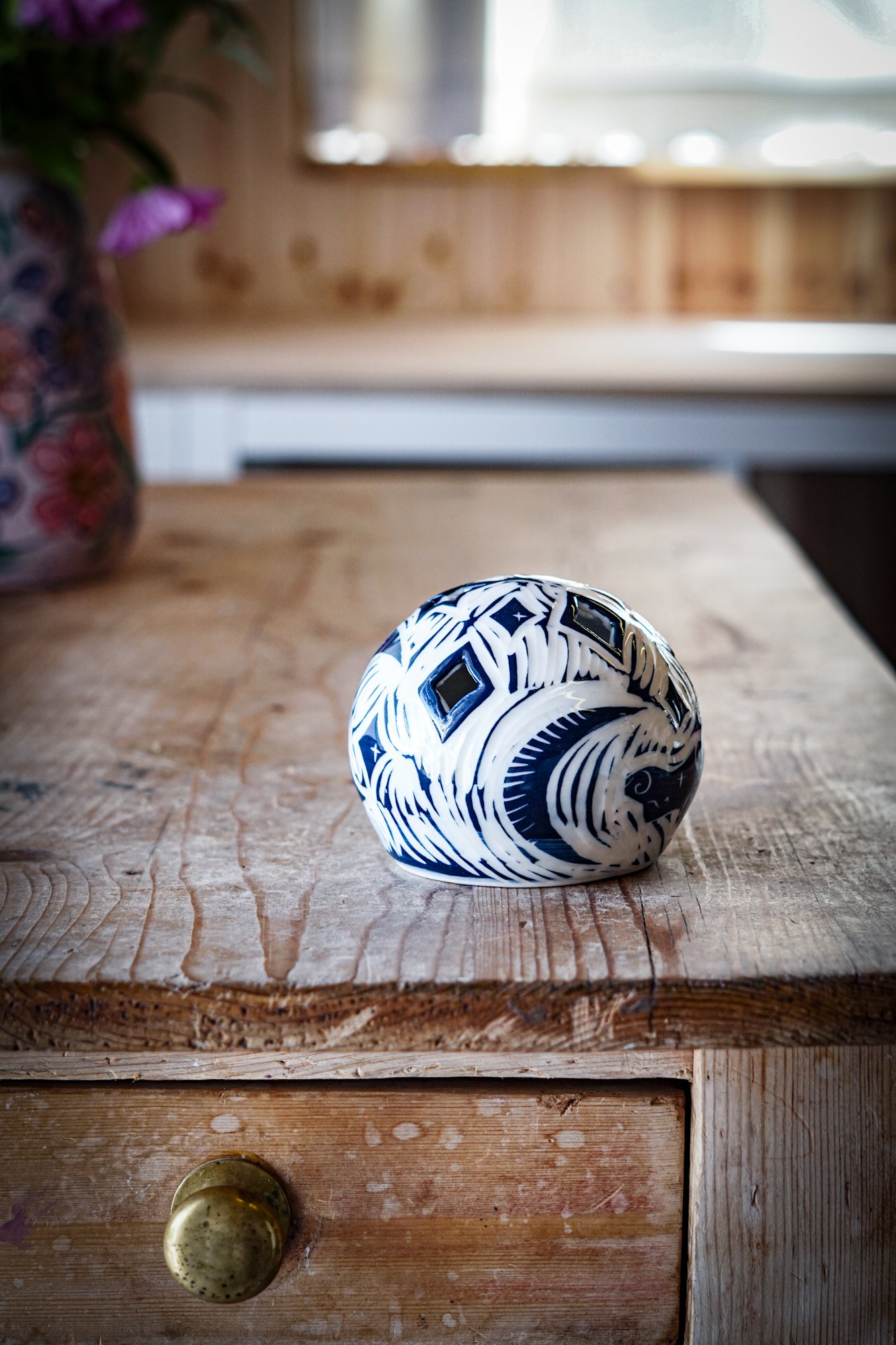 BlankEarth-moon-sgraffito-3.JPG