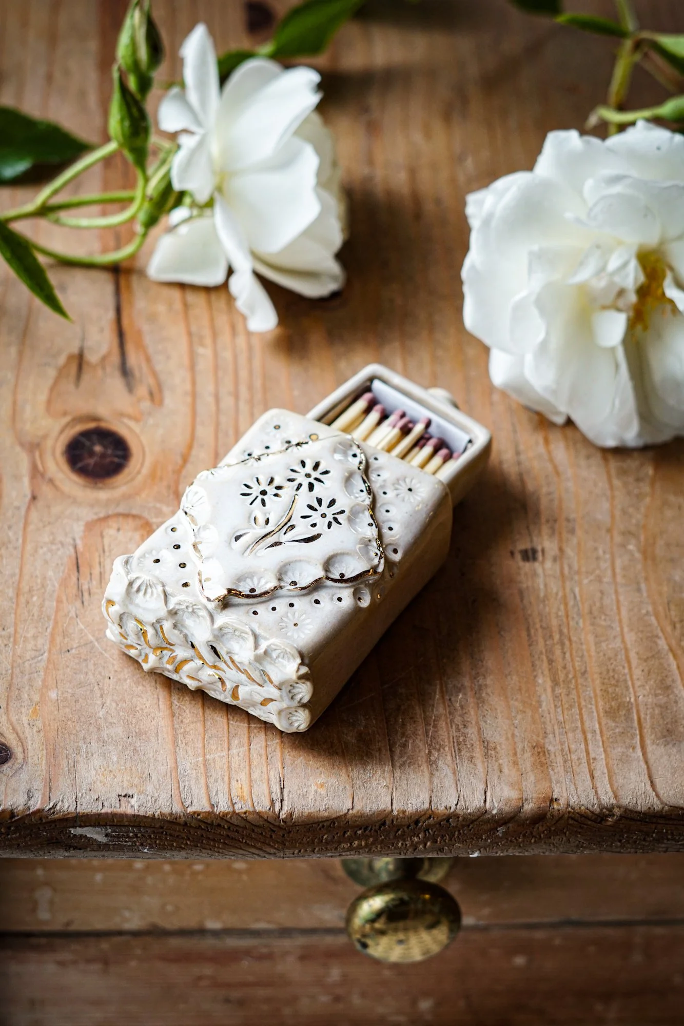 matchbox-white-5.JPG