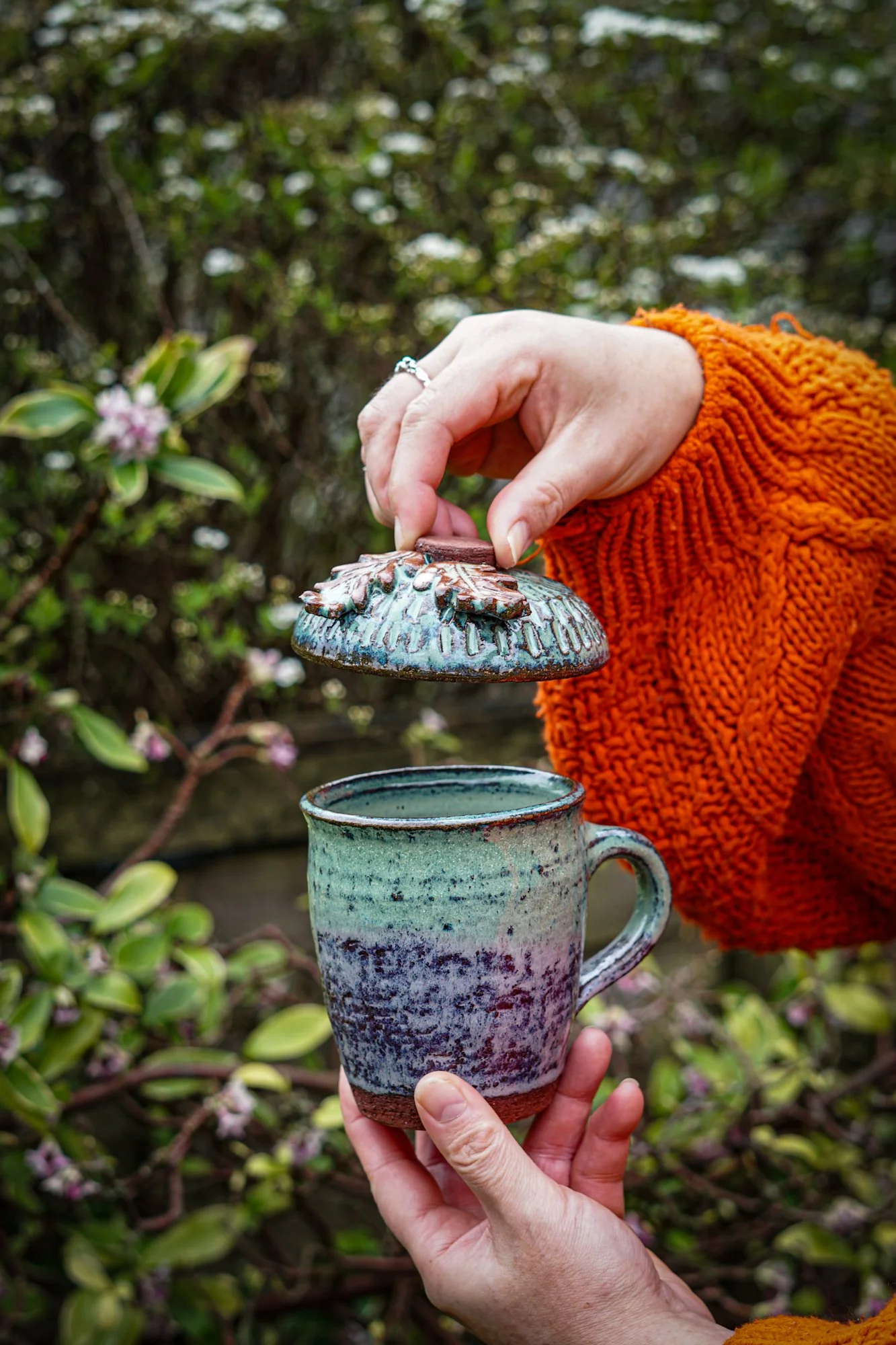 acorn green purple-09.JPG